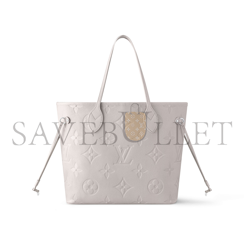 l0vis Vvtt0n neverfull medium handbag m13758 (31*28*14cm)